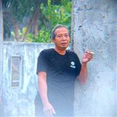 Capt