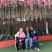 Ứng 