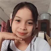 Ngư