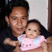 Plu