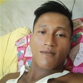Ông 