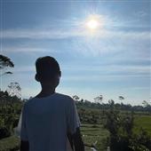 Quả