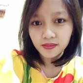 Lễ 