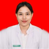 Nữ H