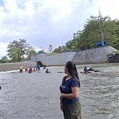 Chú 