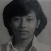 Tran