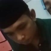 Tiền