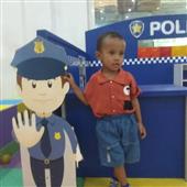 Tỷ 