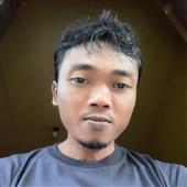 Kên
