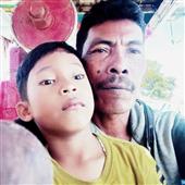 Thứ 