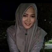 Sự t