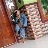 DJ N
