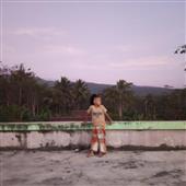 Mạt