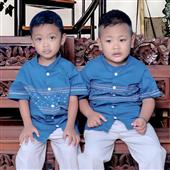 Chơi