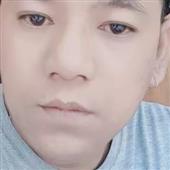 Lào