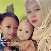 Luật