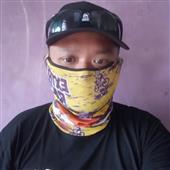 Tuyệ