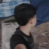 Đa p