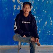 Muer