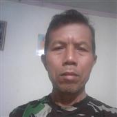 Đăn