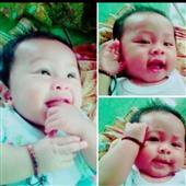 Thờ