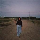 Kim