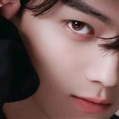 Lịch