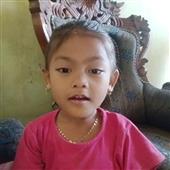 Xổ s