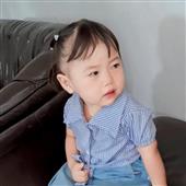 Tỷ l