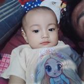 Cham