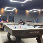 Trự