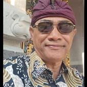 Medu