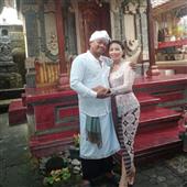 Bảng