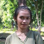 Nhiệ