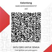 Kết