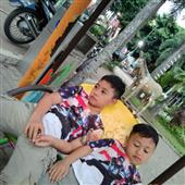 Bỏ 