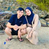 Cuộc