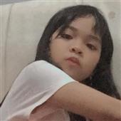 đôi