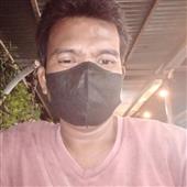 Mơ t