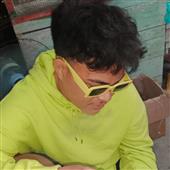 Vàng