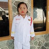 Ngư