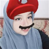 Hàn