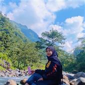 Trự