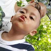 RỒN