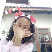 Nữ H