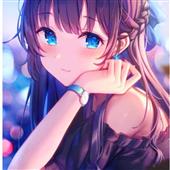 Ông