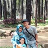 Bxh