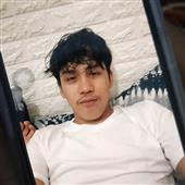 Vệ B