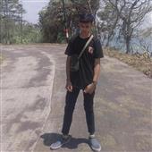 KM Đ