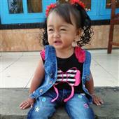 Vàng
